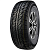Шины Compasal Versant A/T 275/55 R20 117T XL 