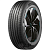 Шины Hankook iON ST AS IH61A SUV 225/65 R17 106V XL 