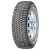 Шины Michelin Latitude X-Ice North 2 + 255/55 R18 109T XL 