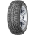Шины Michelin Alpin 4 SelfSeal 165/65 R15 81T 