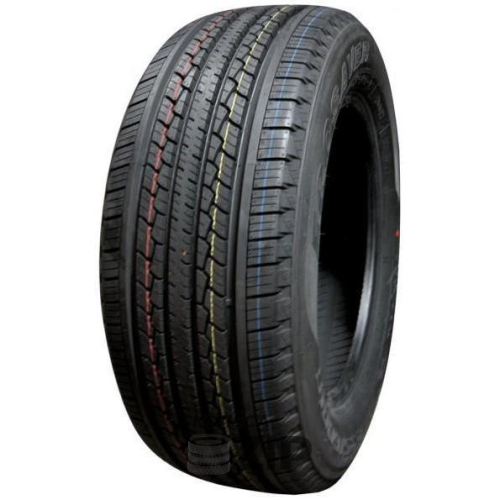 Rapid Ecosaver 225/65 R16 112/110R XL
