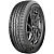 Шины Hilo Sport XV1 215/65 R16 98H 