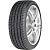 Шины Ovation VI-388 225/55 R17 101W 