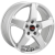 колесные диски Replica Top Driver GL15 6.5x16 5*114.3 ET45 DIA54.1 Silver Литой