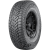 Шины Nokian Tyres Hakkapeliitta LT 3 285/70 R17 121/118Q * 