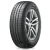 Шины Hankook Vantra LT RA18 215/70 R15C 109/107S 