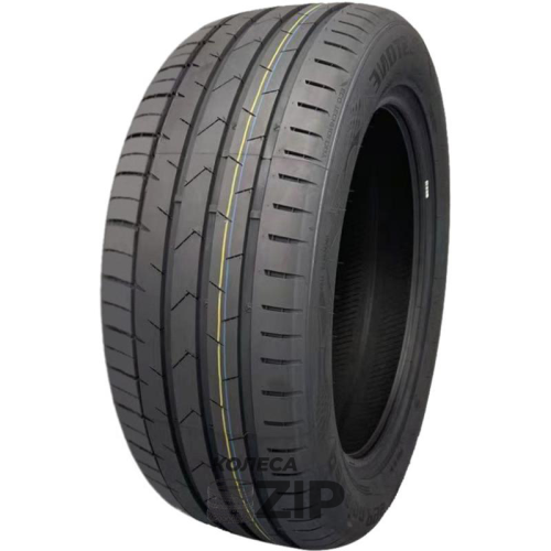Шины Kustone Passion P9 245/50 R19 101W RunFlat 