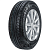 Шины Contyre Megapolis III 195/55 R15 91H 