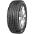 Шины Ikon Tyres Nordman SX3 175/70 R14 84T 