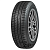 Шины Cordiant Sport 2 205/55 R16 91V 