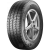 Шины Barum Vanis AllSeason 205/75 R16C 113/111R 