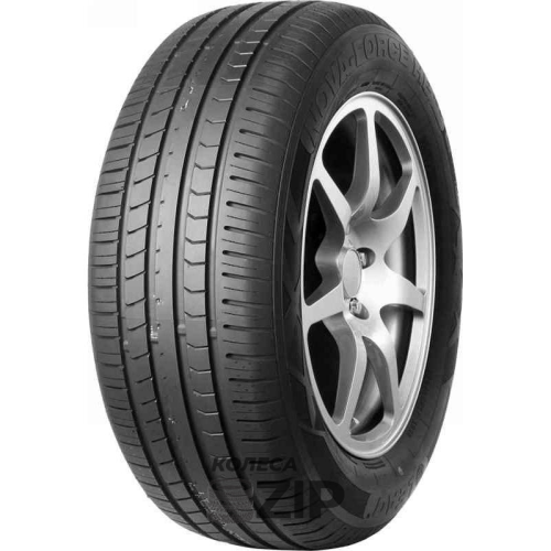 Leao Nova-Force HP100 225/50 R17 98V