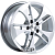 колесные диски Скад Венеция 6.5x16 5*108 ET50 DIA63.3 Селена Литой