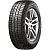 Шины Laufenn X FIT VAN 4S LV71 225/75 R16C 121/120R 