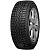 Шины Cordiant Snow Cross 155/70 R13 75Q 