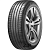 Шины Hankook Ventus Prime 4 K135 185/55 R16 83H 
