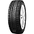 Шины Formula Ice Friction 205/50 R17 93H XL 