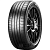 Шины Pirelli P Zero E 285/40 R20 108Y XL RunFlat 