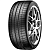 Шины Vredestein Ultrac Vorti 225/35 R20 90Y 