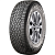 Шины GT Radial Champiro IcePro 3 SUV 215/60 R17 96T 