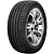 Шины Westlake SA37 255/35 R20 97W 