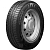 Шины Marshal Winter Portran CW51 215/70 R15C 109/107R 