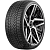 Шины Fronway Icemaster I 245/50 R20 105H 