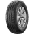 Шины Tigar Cargo Speed Evo 215/75 R16C 113/111R 
