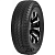 Шины Lanvigator Milemax 215/70 R15C 109/107R 