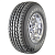 Шины Cooper Discoverer H/T 235/80 R17 117R 