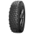 Шины Барнаульский ШЗ Arctic 511 175/80 R16 88Q 