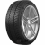 Шины Triangle WinterX TW401 215/65 R16 102H XL 