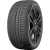Шины Kumho WinterCraft WP72 275/45 R18 107V XL 