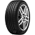 Шины Goodyear Eagle F1 Asymmetric 2 285/35 R19 103Y XL N0 FP 