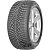 Шины Goodyear UltraGrip 9 + 175/65 R15 88T XL 