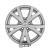 колесные диски X'trike X-119 6.5x16 5*114.3 ET35 DIA67.1 HS Литой