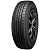 Шины Dynamo Hiscend-H MHT01 275/45 R20 110H XL 