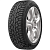 Шины iLINK Wintervorhut Stud I 185/65 R15 88T 