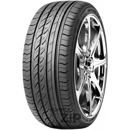 Joyroad Sport RX6 275/30 R20 93W