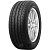 Шины Toyo Proxes T1 Sport 255/40 R19 100Y 