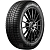 Шины Goodyear Ice Navi 8 225/45 R18 95Q 