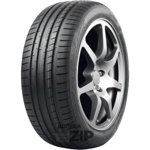 Leao Nova-Force Acro 255/45 R19 104W