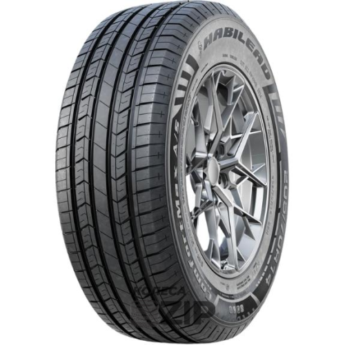 Шины Habilead ComfortMax AS K717 225/65 R17 102H 