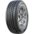 Шины Habilead ComfortMax AS K717 225/65 R17 102H 