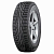 Шины Nokian Tyres Hakkapeliitta R SUV 245/55 R19 103T 