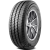 Шины Antares NT3000 205/70 R15C 106/104S 