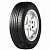 Шины Maxxis Mecotra MP10 215/55 R16 93V 