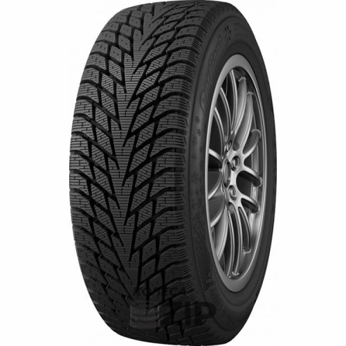 Cordiant Winter Drive 2 225/60 R18 104T