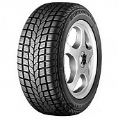 Шины SP Winter Sport 400 