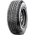 Шины Maxxis Razr AT-S AT-781 235/60 R18 107H 